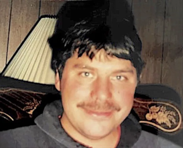 David F. Slack